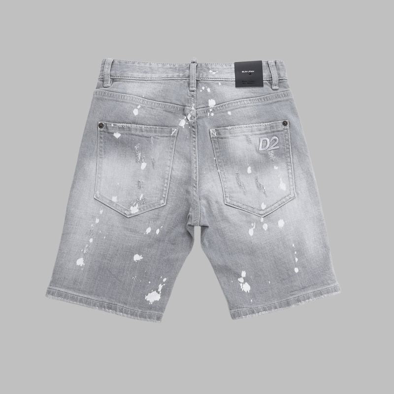 DSQ2 New Men's  Shorts