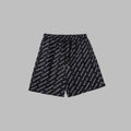 BLCG 2026 Men's & Women's Shorts