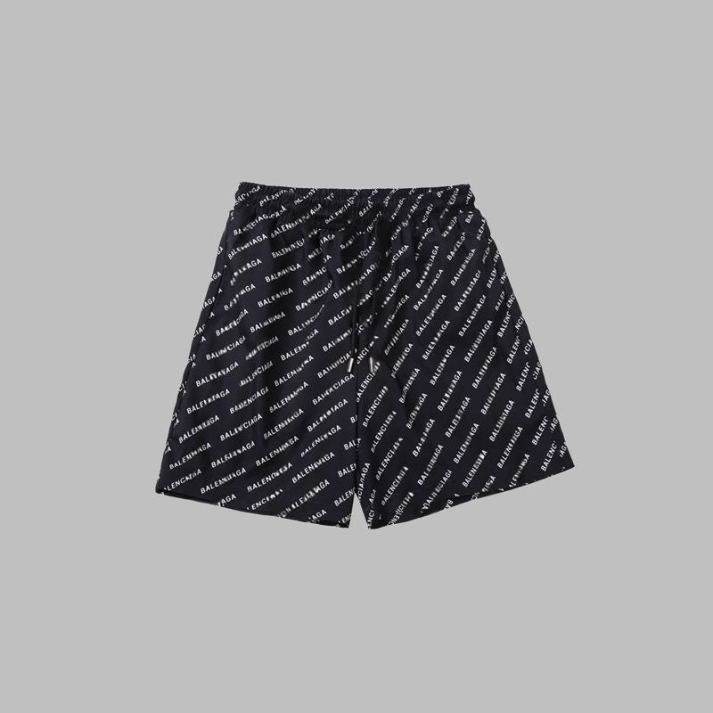BLCG 2026 Men's & Women's Shorts