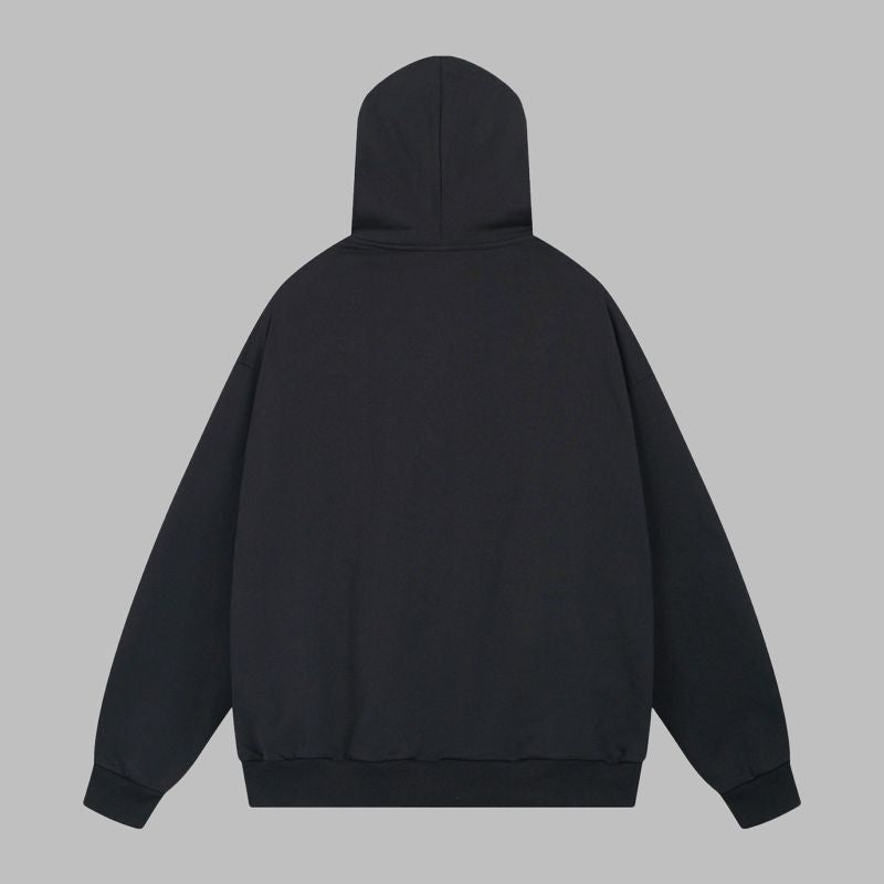 BLCG 2026 Men's & Women's Sweatshirts