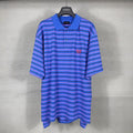 BLCG 2026 Men's and Women's Polo Shirts