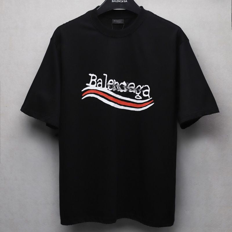 BLCG 2026 Men's and Women's T-shirts