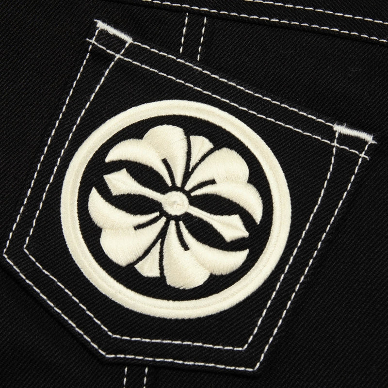EV New Men's and Women's Jackets