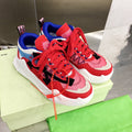 OFF Men's and Women's Casual Shoes