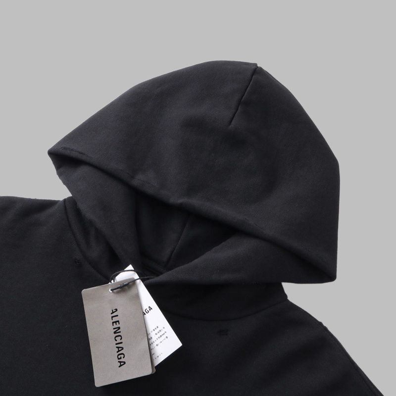 BLCG 2026 Men's & Women's Sweatshirts