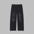 OFF  Men's and Women's Casual Sweatpants