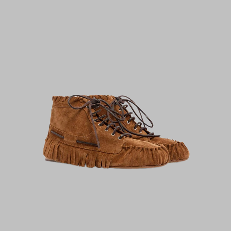 NEW-DSQ2 Men's Sneakers