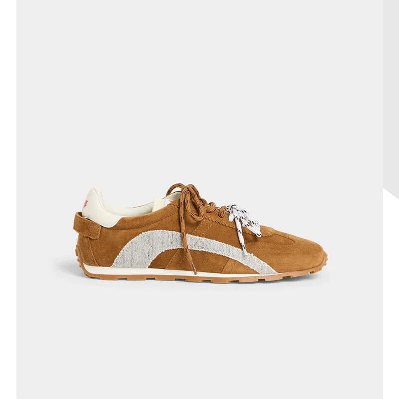 NEW-DSQ2 Men's Sneakers