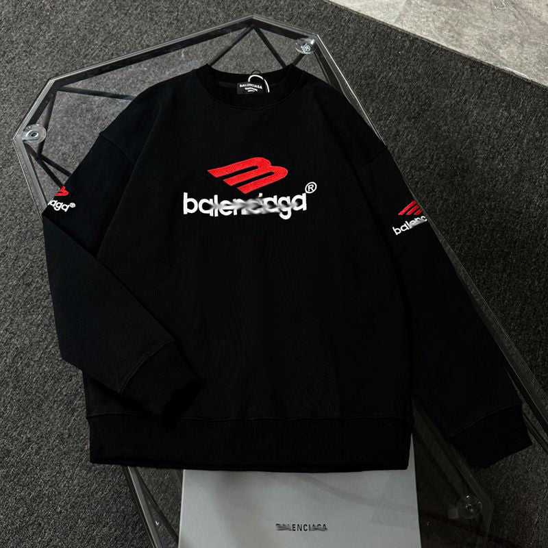 BLCG 2026 Men's & Women's Sweatshirts