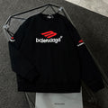 BLCG 2026 Men's & Women's Sweatshirts