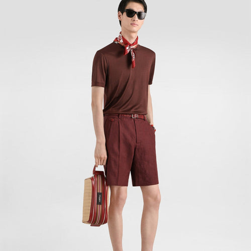 DG  Men's & Women's Shorts