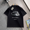 BLCG 2026 Men's and Women's T-shirts