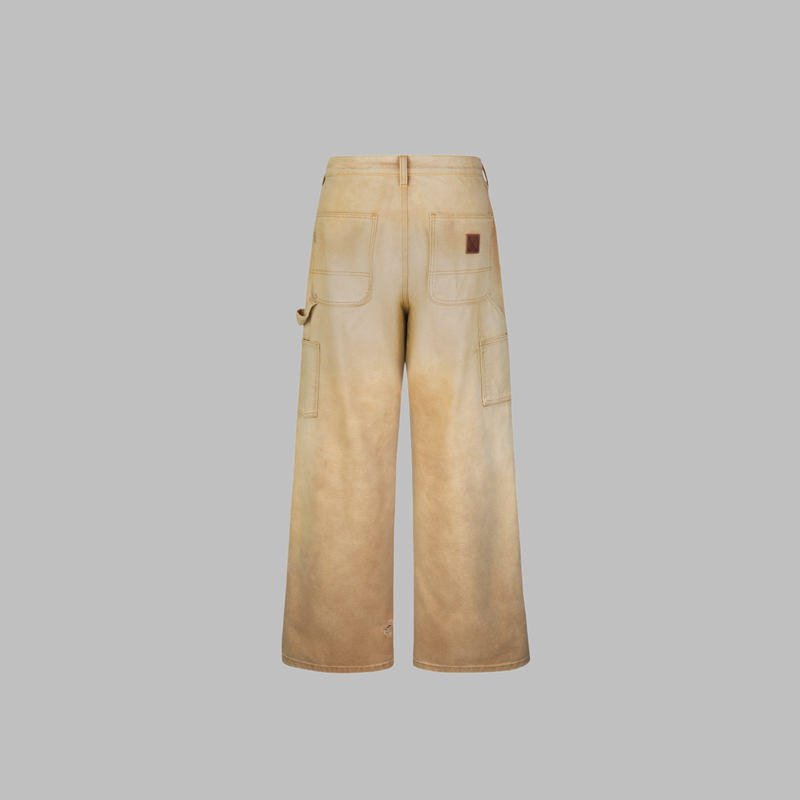 OFF New Men's & Women's Jeans