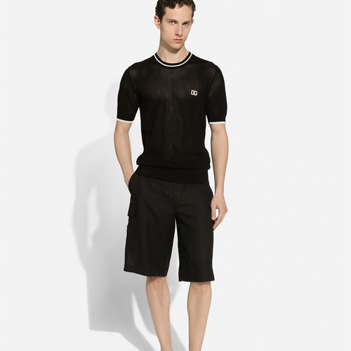 DG  Men's & Women's Shorts