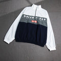 BLCG 2026 Men's & Women's Jacket