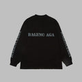 BLCG 2026 Men's & Women's Sweatshirts