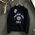 BLCG 2026 Men's & Women's Sweatshirts