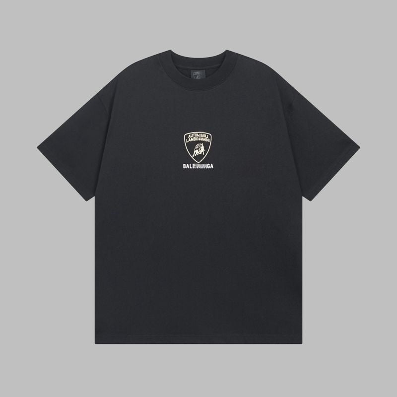 BLCG 2026 Men's and Women's T-shirts