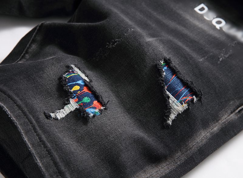 DSQ2 New Men's  Shorts