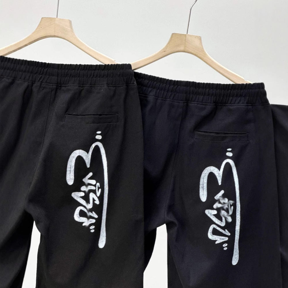 EV New Men's & Women's Casual Shorts
