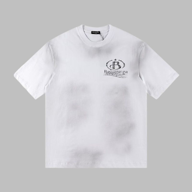 BLCG 2026 Men's and Women's T-shirts