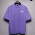 BLCG 2026 Men's and Women's T-shirts
