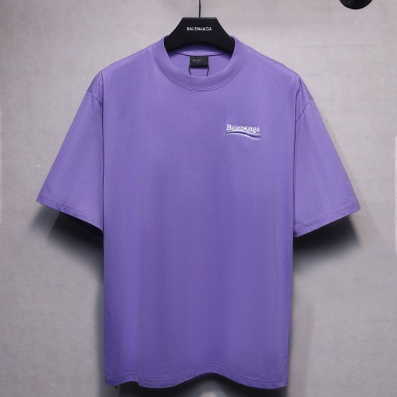 BLCG 2026 Men's and Women's T-shirts