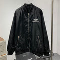 BLCG 2026 Men's & Women's Jacket
