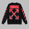 OFF  New Men's & Women's Hoodie