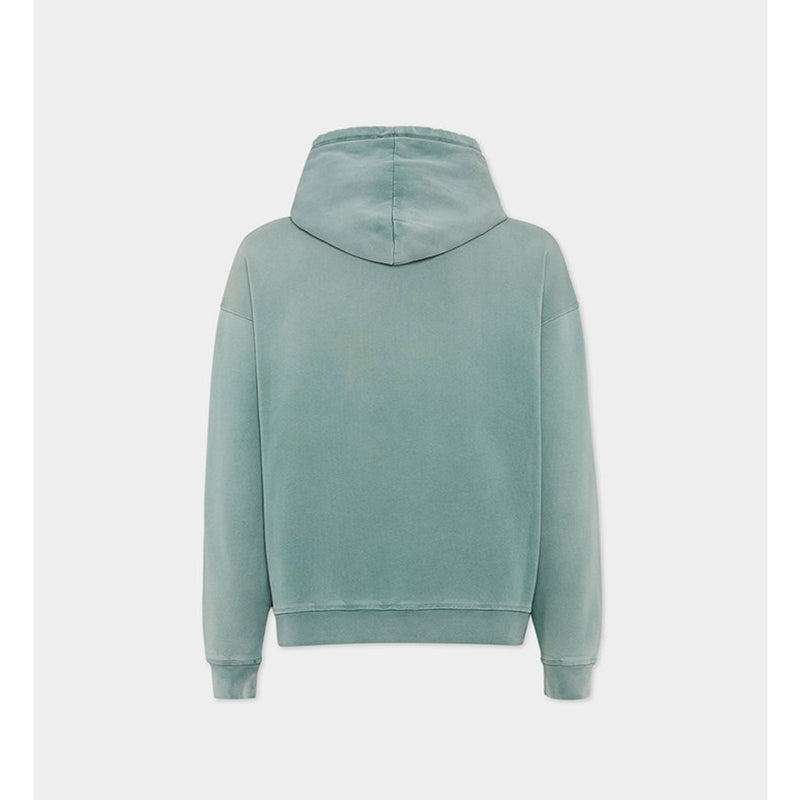 New DSQ2 Men's Hoodie
