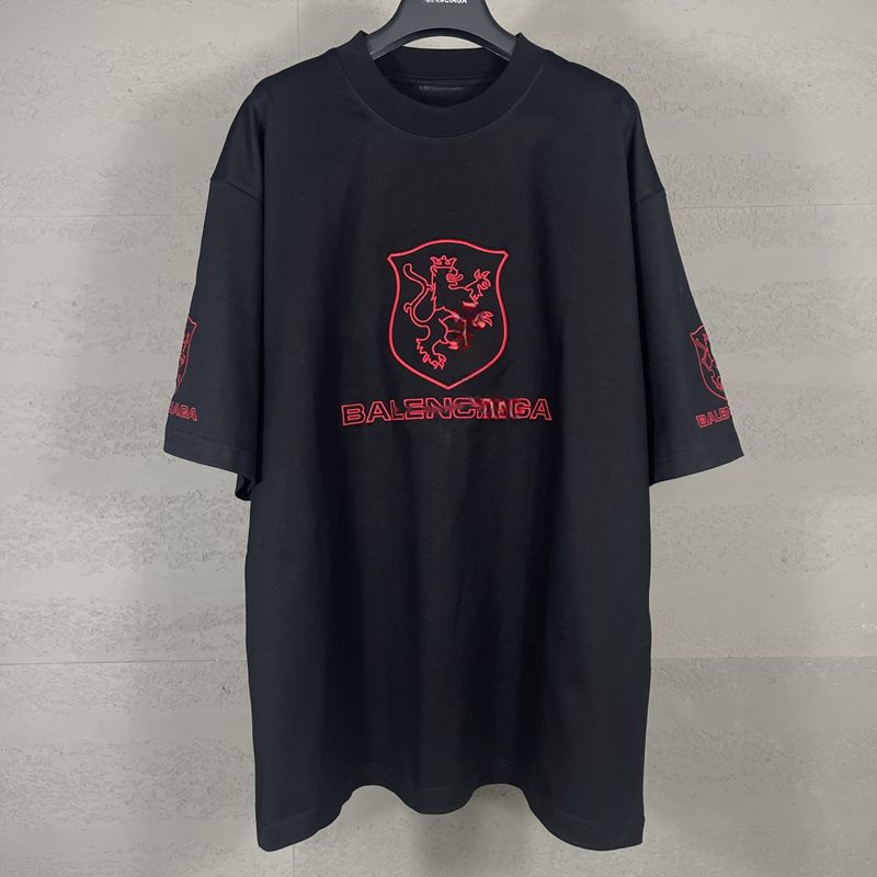 BLCG 2026 Men's and Women's T-shirts