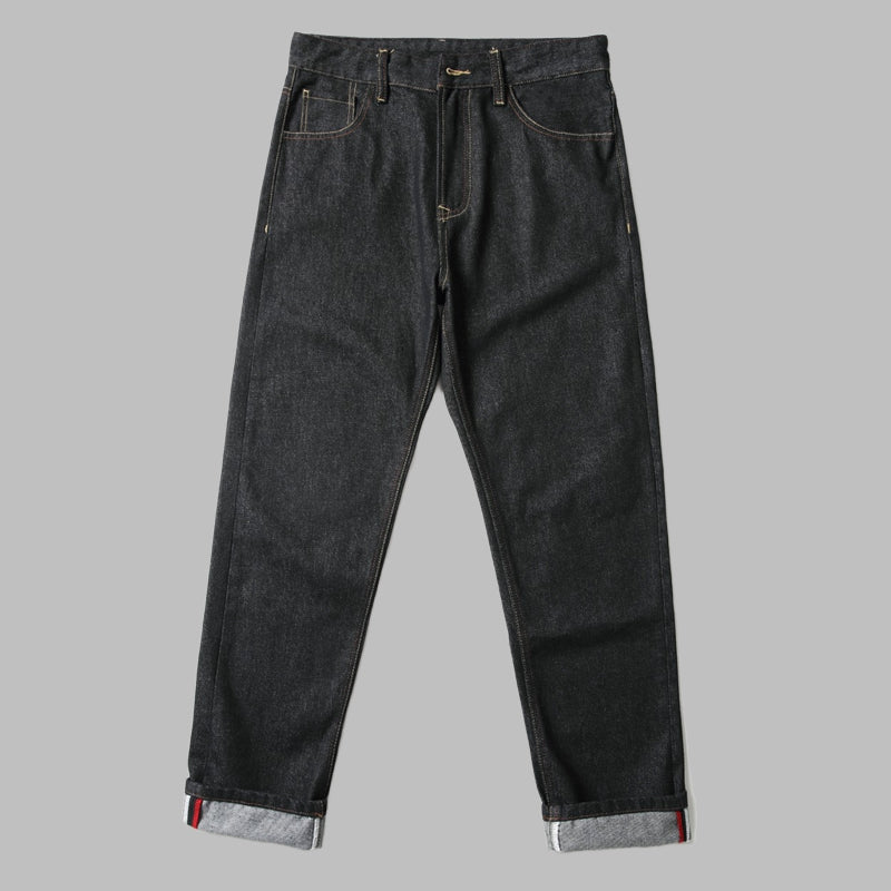 EV New Men's & Women's Jeans