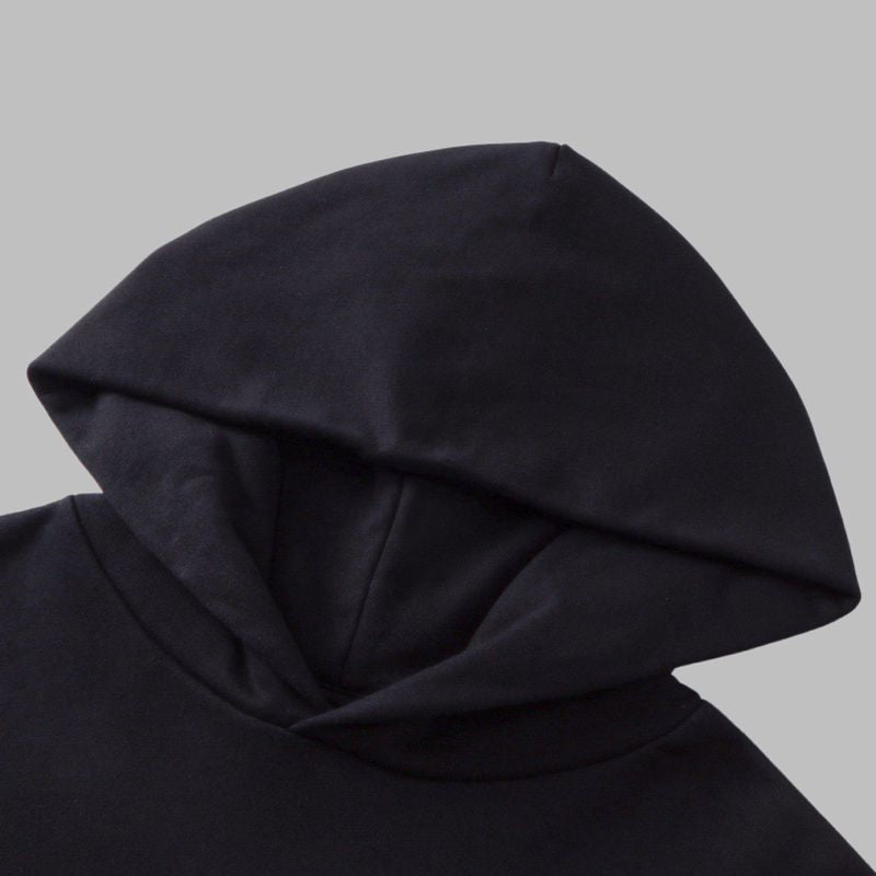BLCG 2026 Men's & Women's Sweatshirts