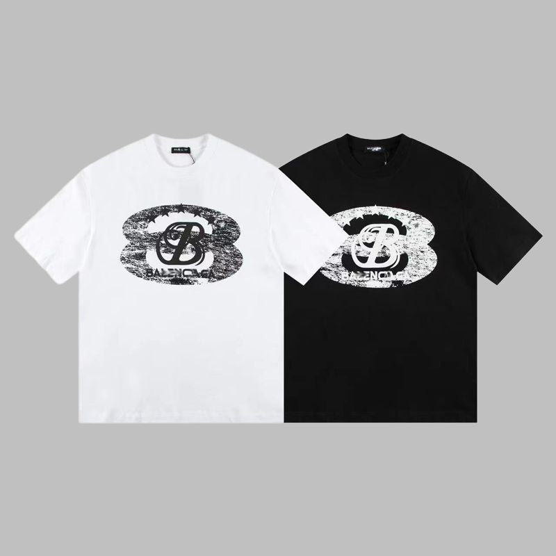 BLCG 2026 Men's and Women's T-shirts