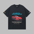 BLCG 2026 Men's and Women's T-shirts