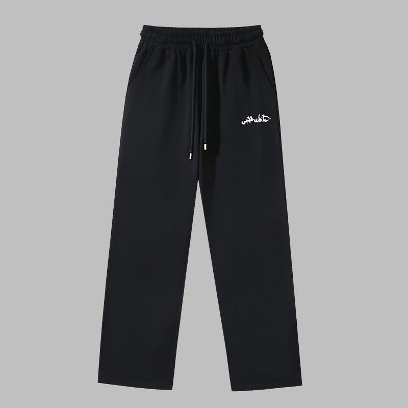 OFF  Men's and Women's Casual Sweatpants