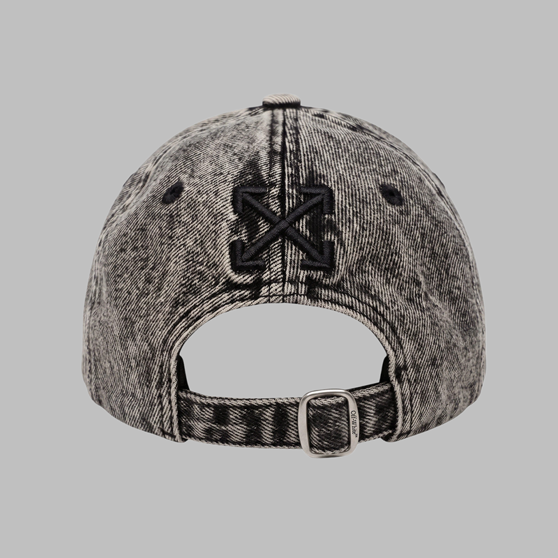 OFF Men's & Women's  Casual Baseball Cap