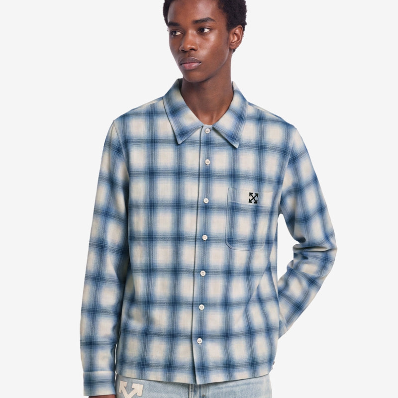 OFF New Men's & Women's  Shirts