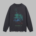 BLCG 2026 Men's & Women's Sweatshirts