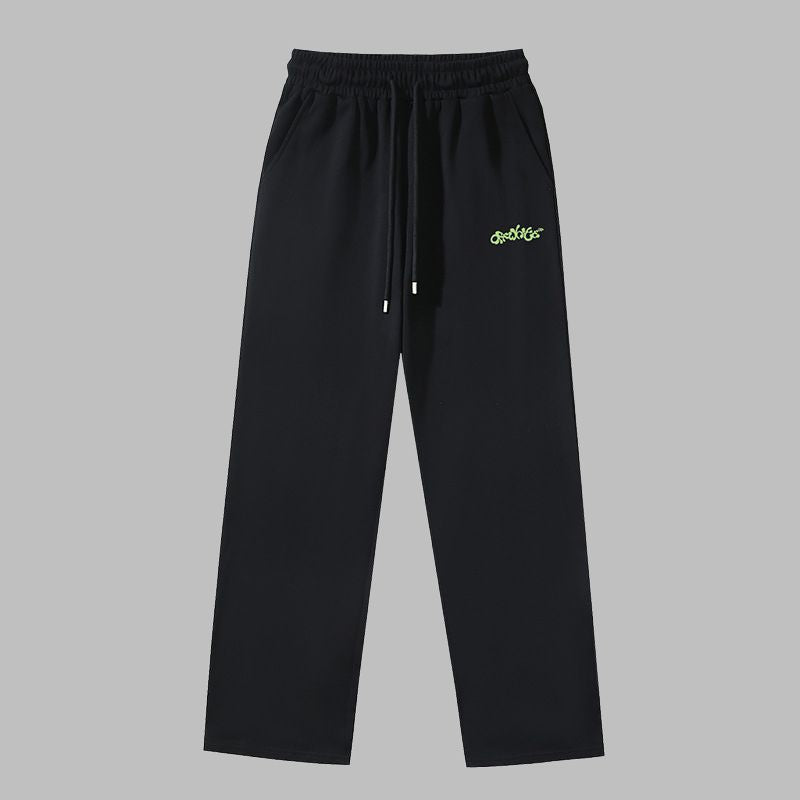 OFF  Men's and Women's Casual Sweatpants