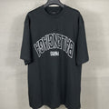 BLCG 2026 Men's and Women's T-shirts