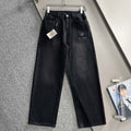 BLCG 2026 Men's & Women's Jeans
