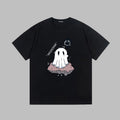 BLCG 2026 Men's and Women's T-shirts