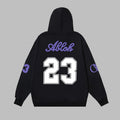 OFF  New Men's & Women's Hoodie
