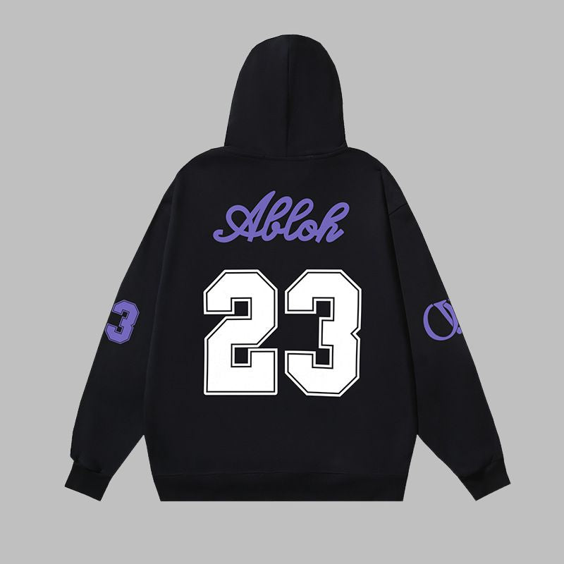 OFF  New Men's & Women's Hoodie