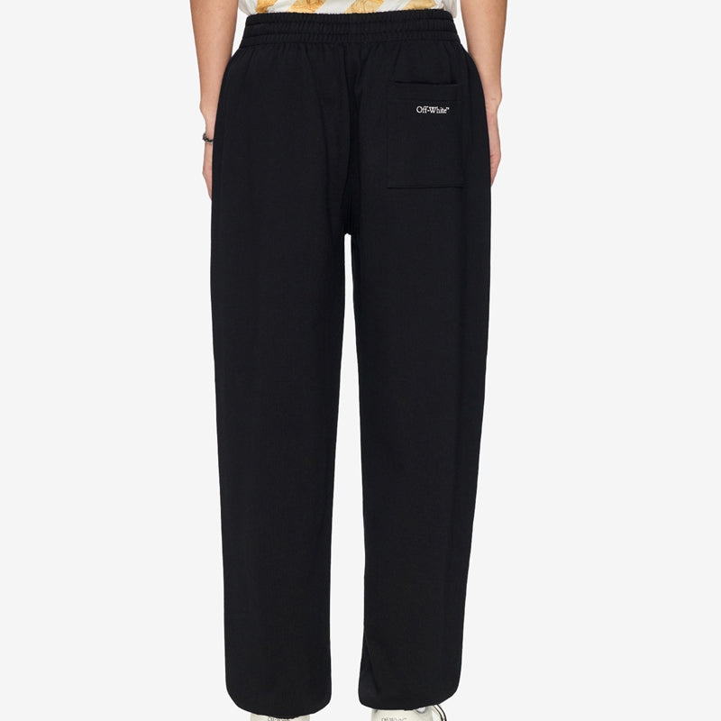 OFF  Men's and Women's Casual Sweatpants