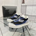 NEW-DSQ2 Men's Sneakers