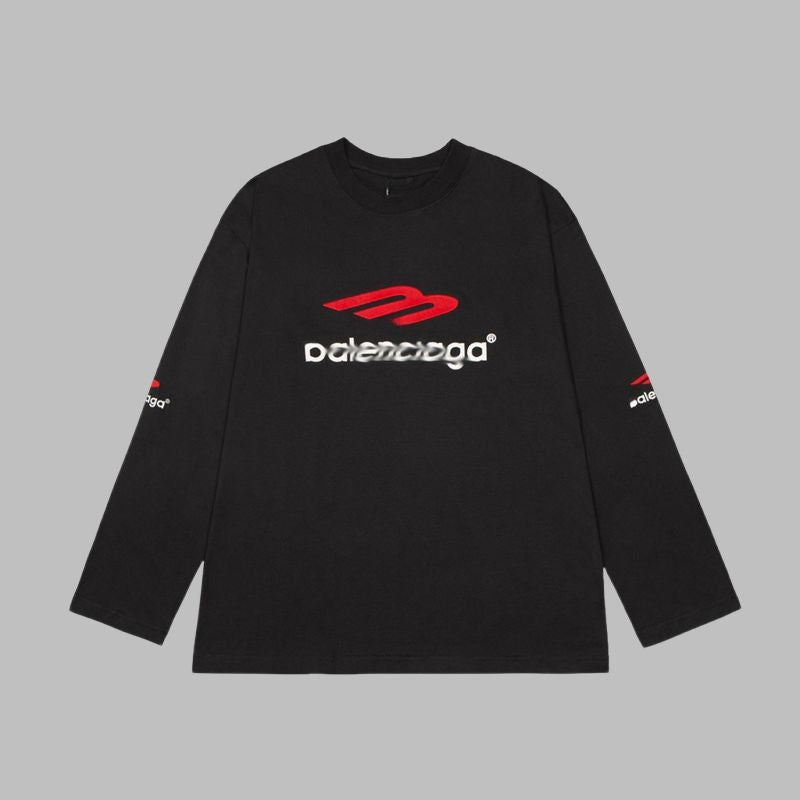 BLCG 2026 Men's & Women's Sweatshirts