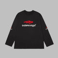 BLCG 2026 Men's & Women's Sweatshirts