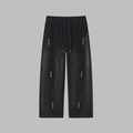 OFF  Men's and Women's Casual Sweatpants